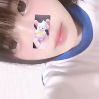 とうふ