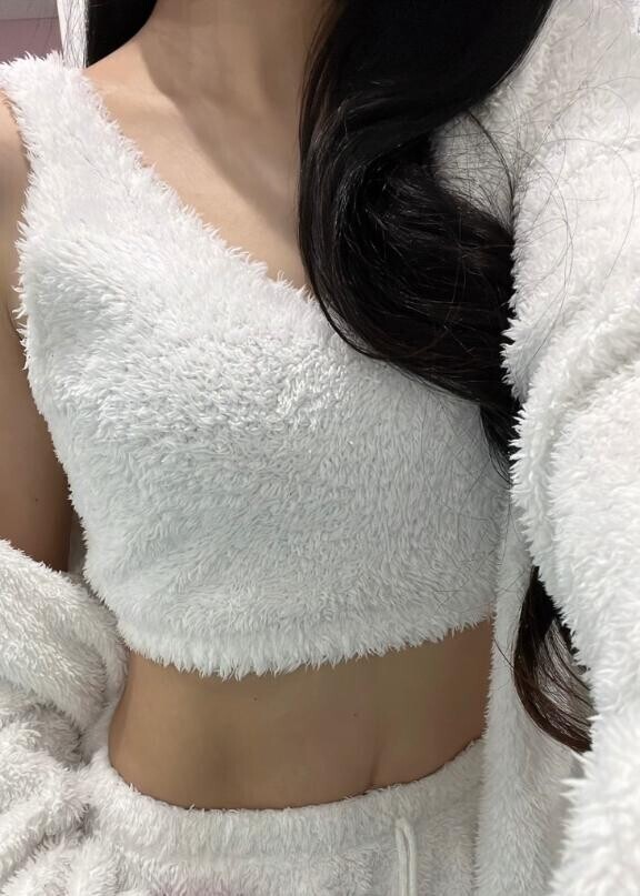 来週は