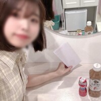 ここあ