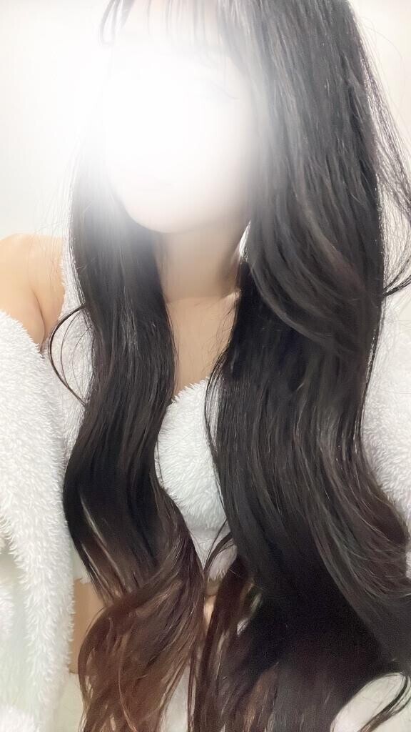 わーーーー