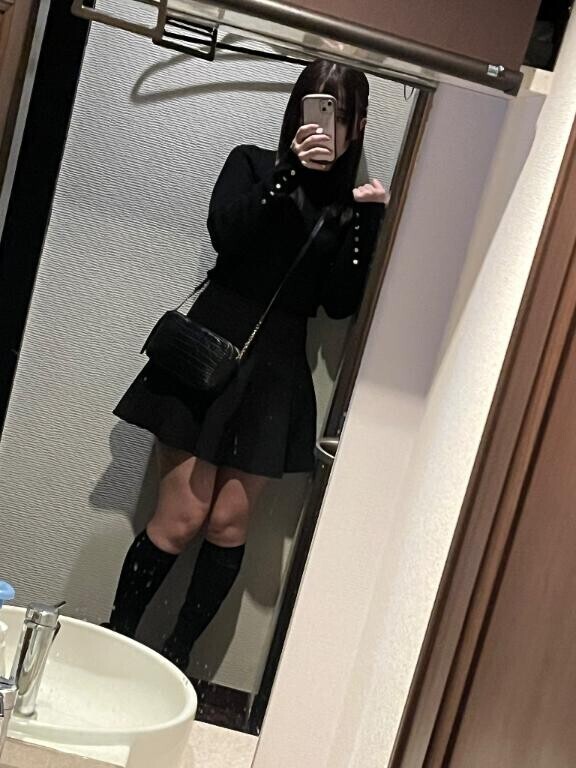 寒暖差気をつけろ！