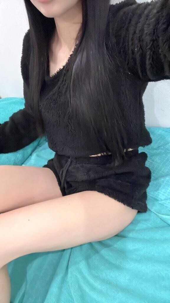 おはよ～