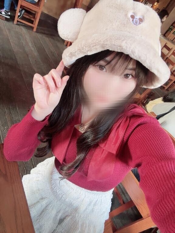 わーいわーい??