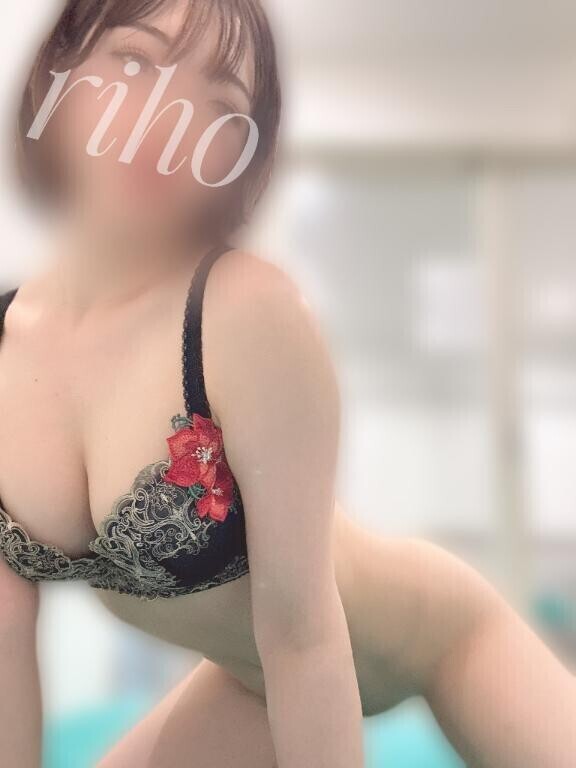 責められてて?