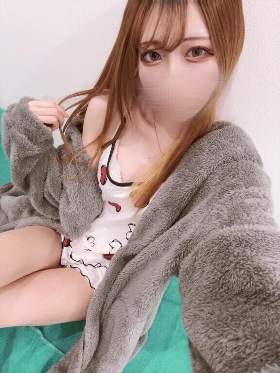 明日??? ???