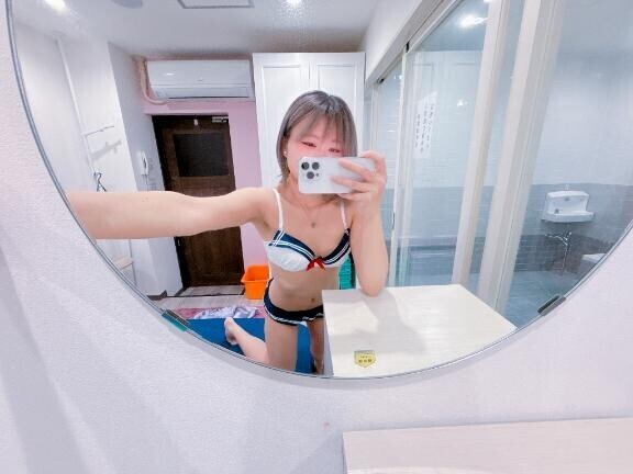 そういえば！