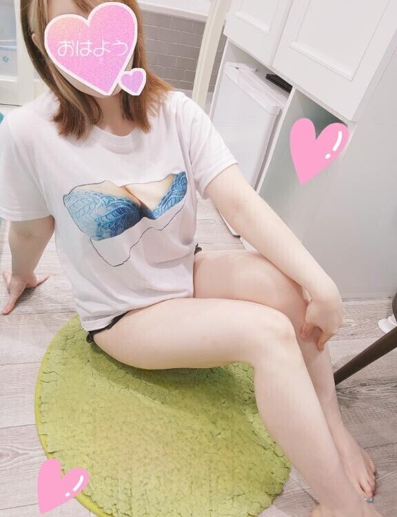 ????? ??????????