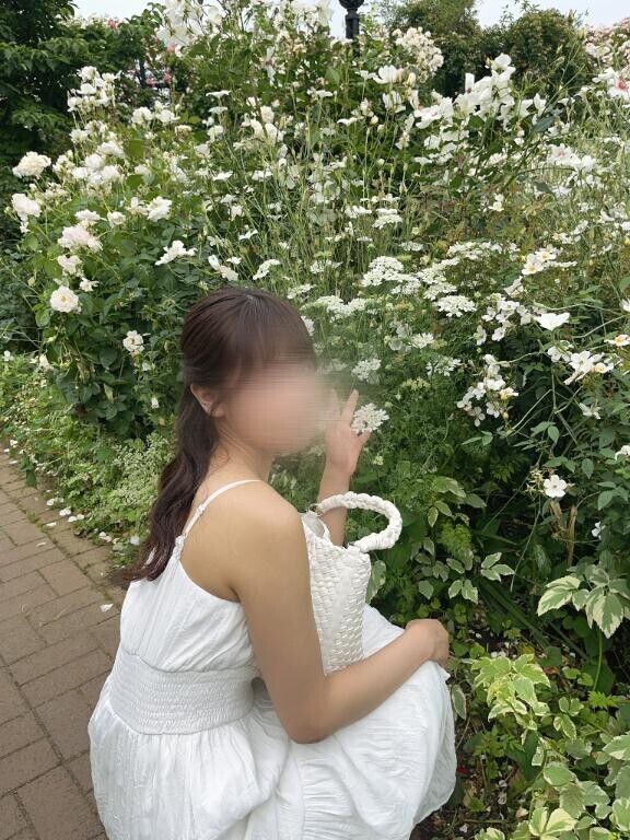 ??6月最初の??