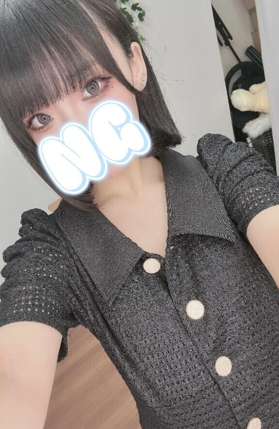 ひさしぶり??