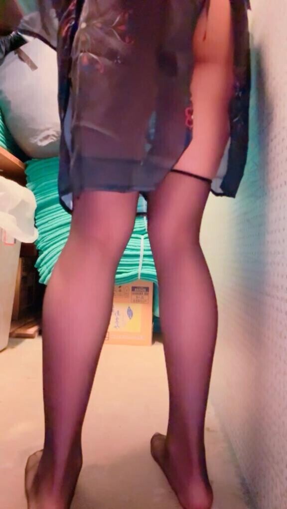 これ見て