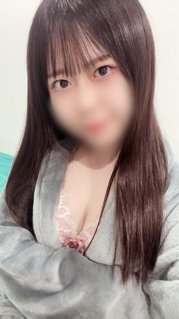 おはよ?