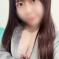 もな