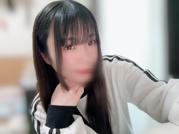 梅雨が来ましたね～??