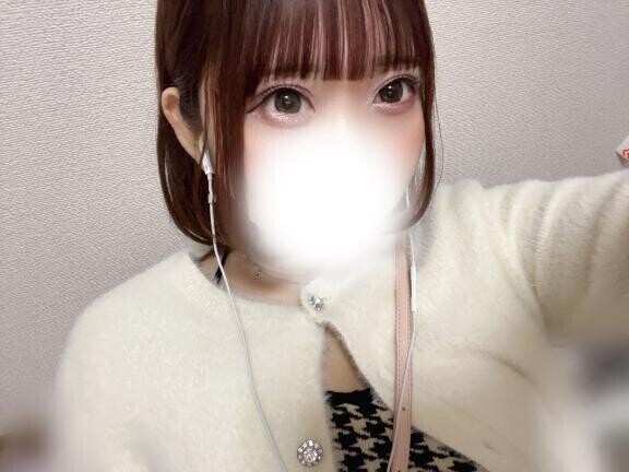 向かってます?