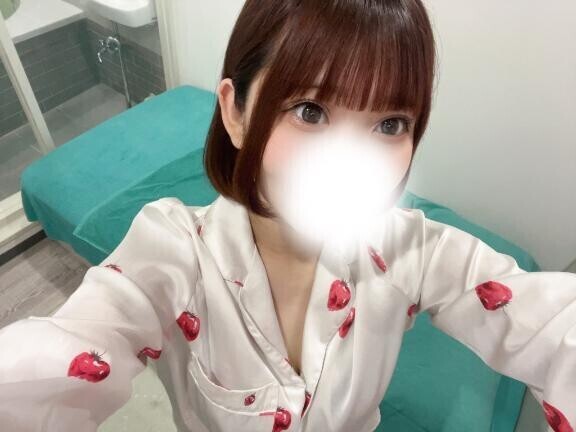 到着です???♀?