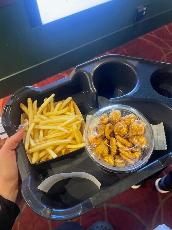 日々の習慣