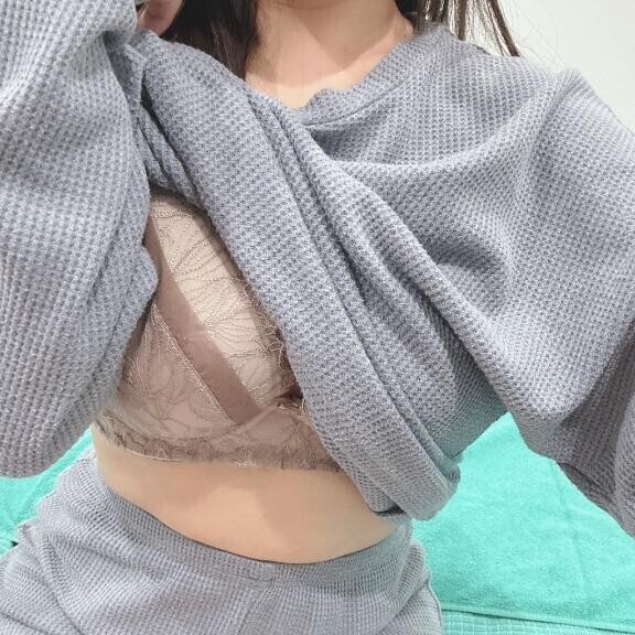 きてねっ?