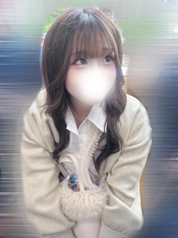 やっほ????