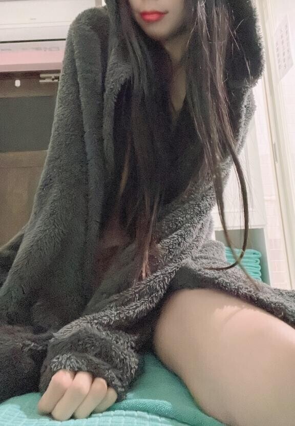 永久に不滅です?