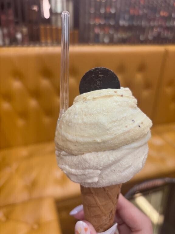 大宮おふDAY?