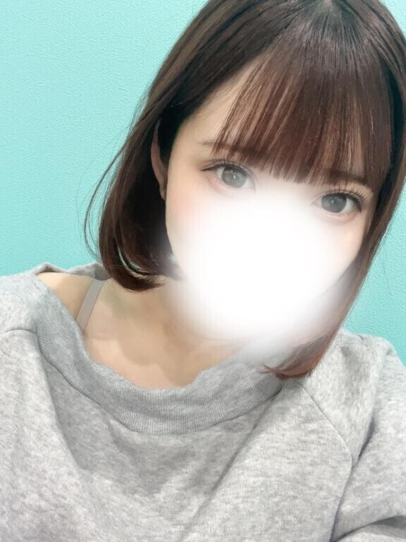 待ってます?