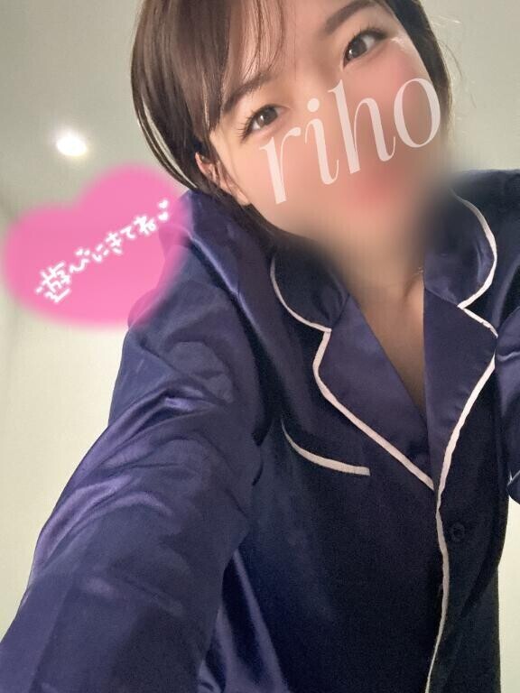 痴女DAY?