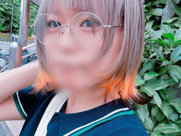 わたしって??
