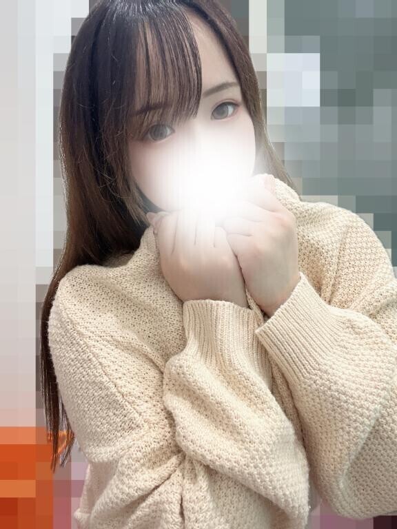 ??