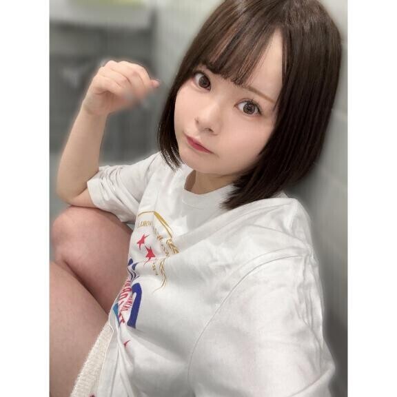 14:00から