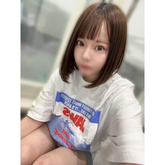 23:00まで