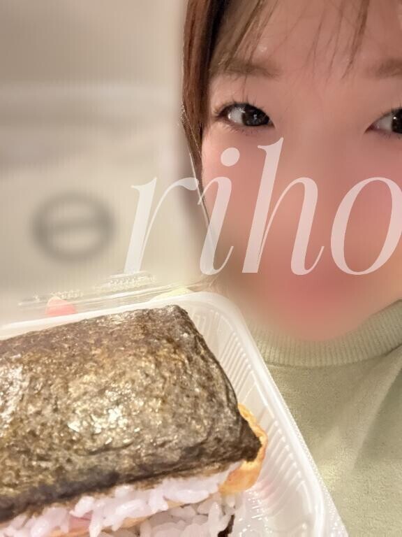 明日あと1枠????