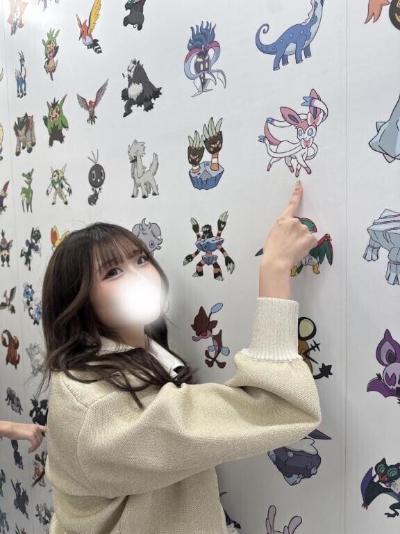 今日もありがとう???