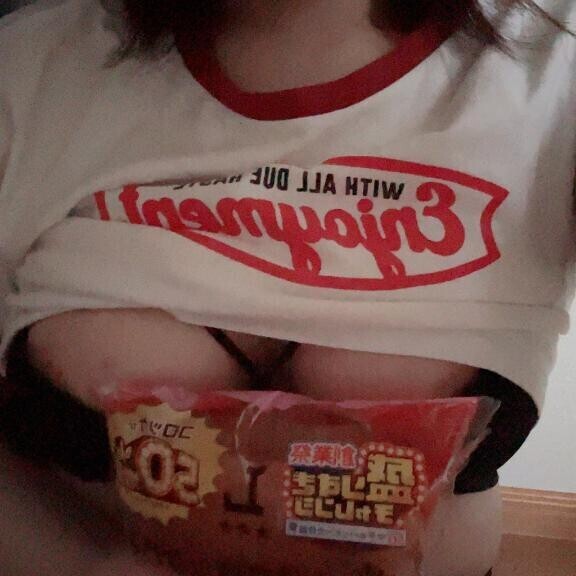 おはよう～