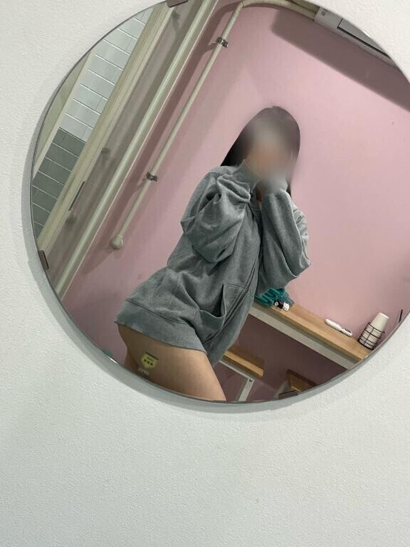 げんきだよ?