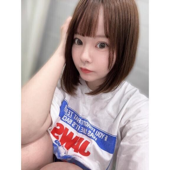 23:00まで??♀?