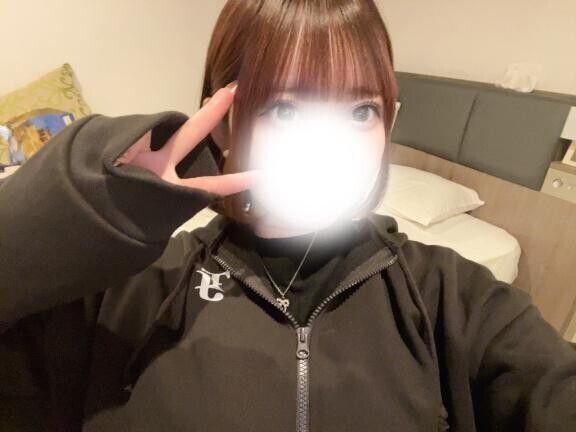webからも??