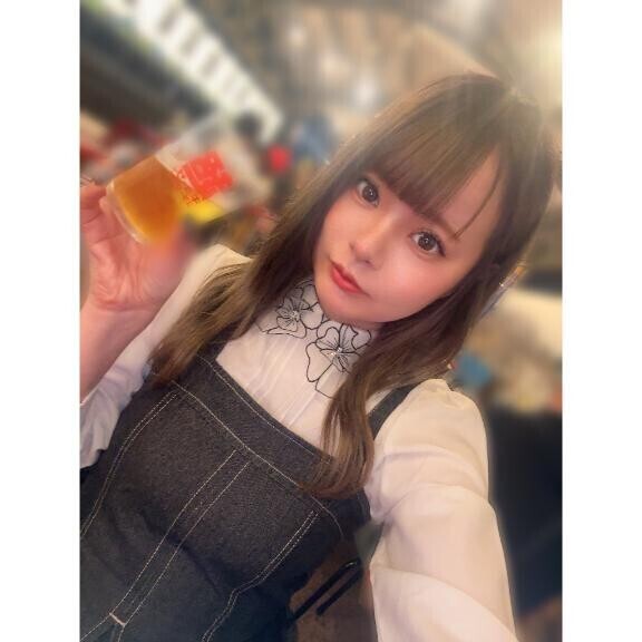 ヲヲヲ??
