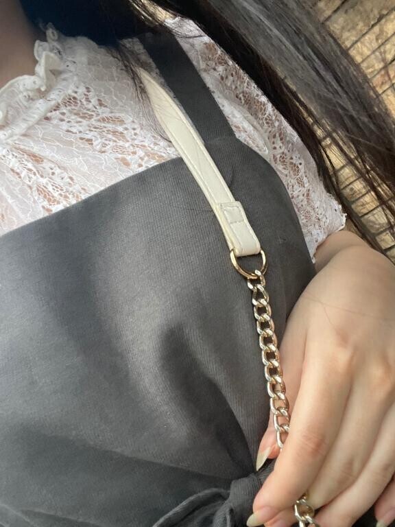 ???? ??????? ??*.｡