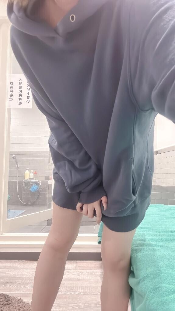 おはよう??