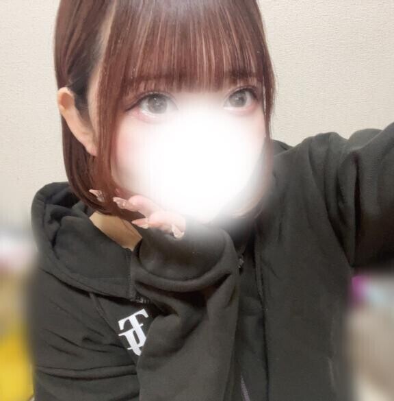 次回?