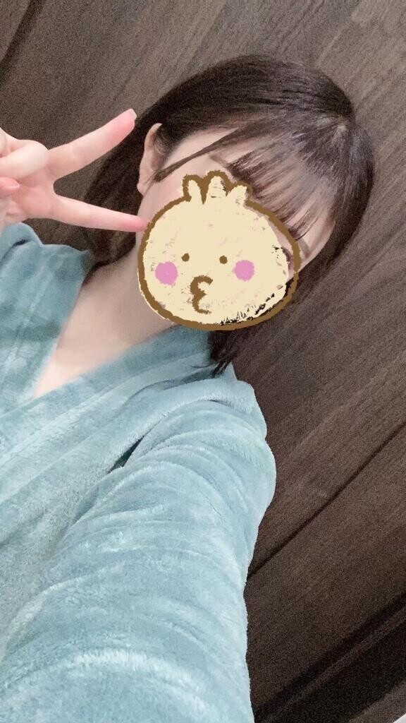 明日いる予定です?