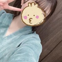 ひなた