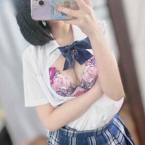 今日もありがとう?