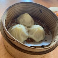 ひなた