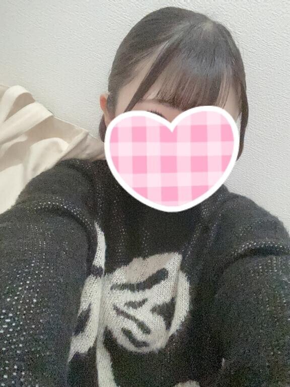 明日待ってます??