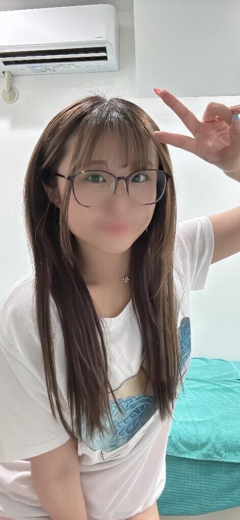 おやすみ～??