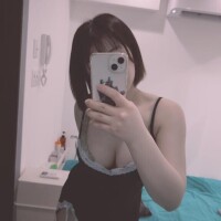 かりん