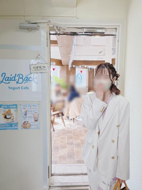 ヲタク気質??