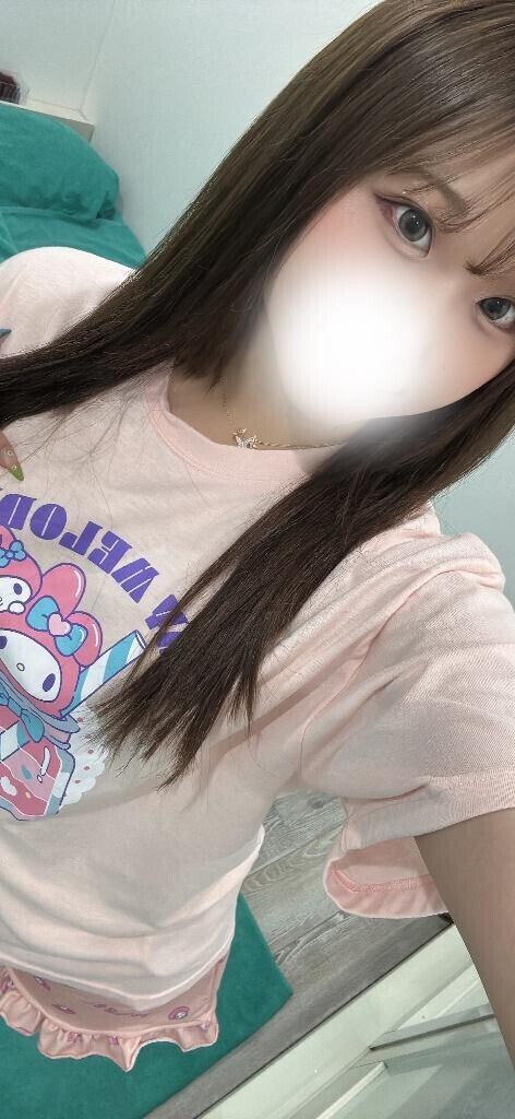 到着???