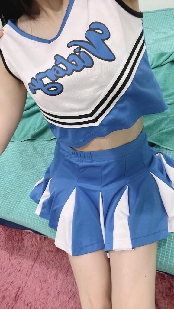 おはよ～